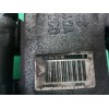 Recambio de pinza freno delantera derecha para citroën c3 1.2 12v vti referencia OEM IAM 9805497780  