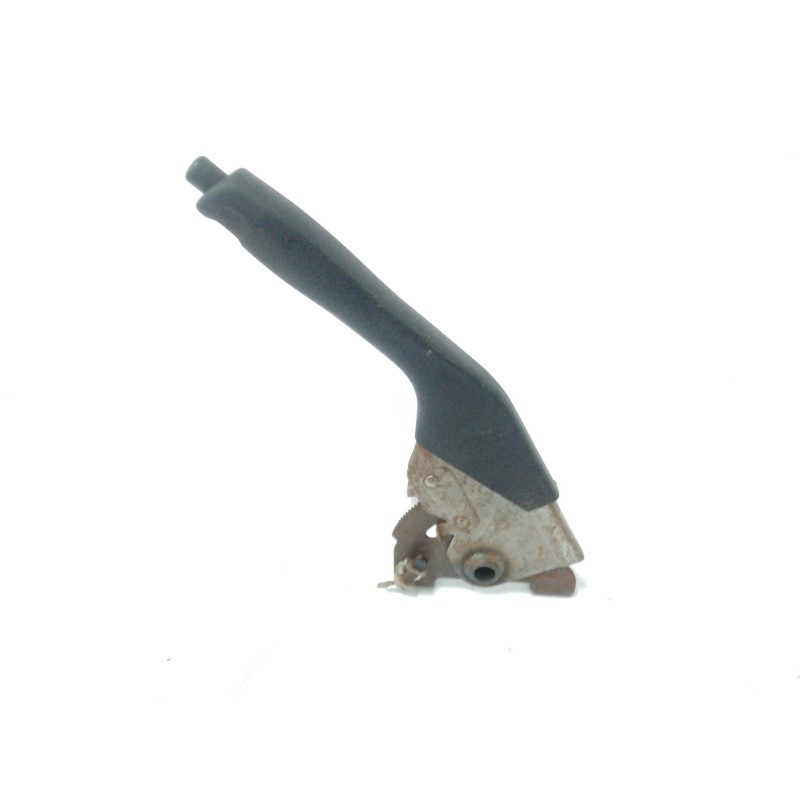 Recambio de palanca freno de mano para opel monterey 3.1 turbodiesel referencia OEM IAM   