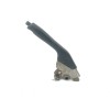 Recambio de palanca freno de mano para opel monterey 3.1 turbodiesel referencia OEM IAM   
