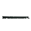 Recambio de faldon lateral para mercedes-benz benz gla (h247) gla 200 d (247.712) referencia OEM IAM A2476980900 LADO IZQUIERDO 