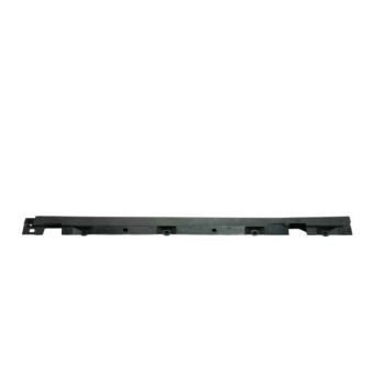Recambio de faldon lateral para mercedes-benz benz gla (h247) gla 200 d (247.712) referencia OEM IAM A2476980900 LADO IZQUIERDO 