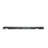 Recambio de faldon lateral para mercedes-benz benz gla (h247) gla 200 d (247.712) referencia OEM IAM A2476980900 LADO IZQUIERDO 