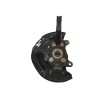Recambio de mangueta delantera izquierda para toyota auris 1.2 16v turbo cat referencia OEM IAM 4321205090  