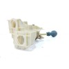 Recambio de palanca cambio para jeep gr.cherokee (zj)/(z) 4.0 cat referencia OEM IAM 6072230002  
