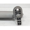 Recambio de parasol izquierdo para hyundai i20 ii (gb, ib) 1.2 referencia OEM IAM 85213C8012  