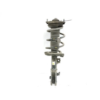 AMORTIGUADOR DELANTERO IZQUIERDO 54651F2500 
