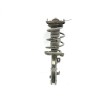 Recambio de amortiguador delantero izquierdo para hyundai elantra (ad)(2016) 1.6 cat referencia OEM IAM 54651F2500  