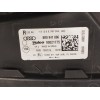Recambio de faro derecho para audi q5 (8rb) 2.0 tdi referencia OEM IAM 8R0941006 XENON SIN CENTRALITAS SIN MODULO LED