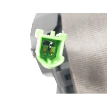 Recambio de cinturon seguridad delantero derecho para chevrolet epica 2.5 cat referencia OEM IAM 34010077  