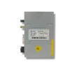 Recambio de modulo electronico para mg marvel r electric referencia OEM IAM 10868097 544960883 