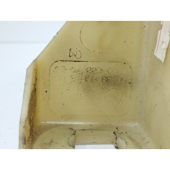 Recambio de palanca cambio para jeep gr.cherokee (zj)/(z) 4.0 cat referencia OEM IAM 6072230002  