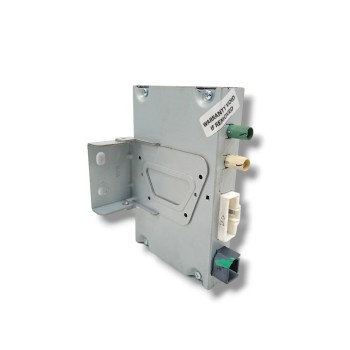 Recambio de modulo electronico para mg marvel r electric referencia OEM IAM 10868097 544960883 