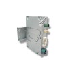 Recambio de modulo electronico para mg marvel r electric referencia OEM IAM 10868097 544960883 