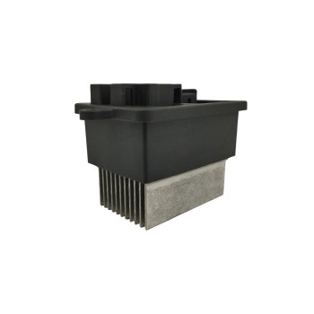 RESISTENCIA CALEFACCION A43002900 