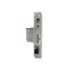 Recambio de modulo electronico para mg marvel r electric referencia OEM IAM 10868097 544960883 