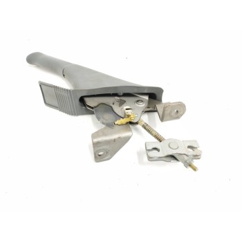 Recambio de palanca freno de mano para honda hr-v (gh) 1.6 cat referencia OEM IAM   
