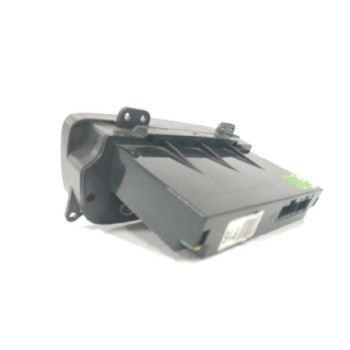 Recambio de mando climatizador para hyundai santa fe (sm) 2.0 crdi cat referencia OEM IAM 9725026200OP  