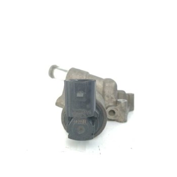 Recambio de valvula egr para opel corsa d 1.4 16v referencia OEM IAM 55556720 72287512 