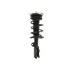 Recambio de amortiguador delantero izquierdo para toyota auris 1.2 16v turbo cat referencia OEM IAM 4852002E10  