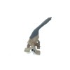 Recambio de palanca freno de mano para opel monterey 3.1 turbodiesel referencia OEM IAM   