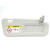 Recambio de parasol derecho para mazda 6 lim. (gh)(.2012) 2.2 turbodiesel cat referencia OEM IAM   