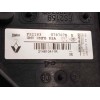 Recambio de electroventilador para nissan juke (f16) 1.0 12v cat referencia OEM IAM 214810411R  