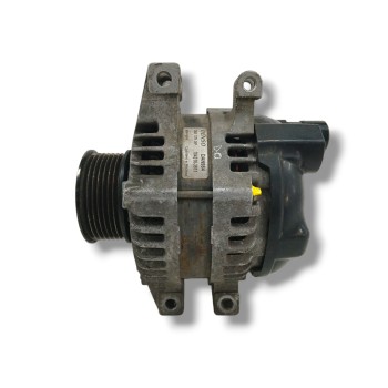 Recambio de alternador para honda cr-v (rd8) ex referencia OEM IAM 1042103911 130A 
