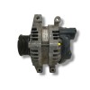 Recambio de alternador para honda cr-v (rd8) ex referencia OEM IAM 1042103911 130A 