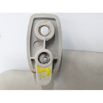 Recambio de parasol derecho para fiat stilo (192) 1.9 jtd cat referencia OEM IAM   