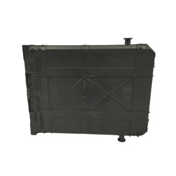 Recambio de caja reles / fusibles para citroën c3 picasso 1.6 hdi fap referencia OEM IAM 9666952380  