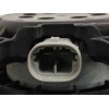 Recambio de electroventilador para nissan juke (f16) 1.0 12v cat referencia OEM IAM 214810411R  