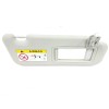 Recambio de parasol derecho para mazda 6 lim. (gh)(.2012) 2.2 turbodiesel cat referencia OEM IAM   