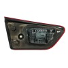 Recambio de piloto trasero derecho interior para subaru xv (gt) 2.0 i awd (gt7) referencia OEM IAM 84251FL041  