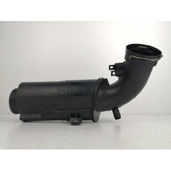 Recambio de tubo presion turbocompresor para mini mini (f56) 1.5 12v referencia OEM IAM 13717619268 1371 7619268 23557610