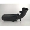 Recambio de tubo presion turbocompresor para mini mini (f56) 1.5 12v referencia OEM IAM 13717619268 1371 7619268 23557610