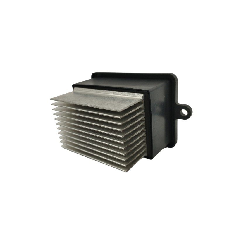 RESISTENCIA CALEFACCION