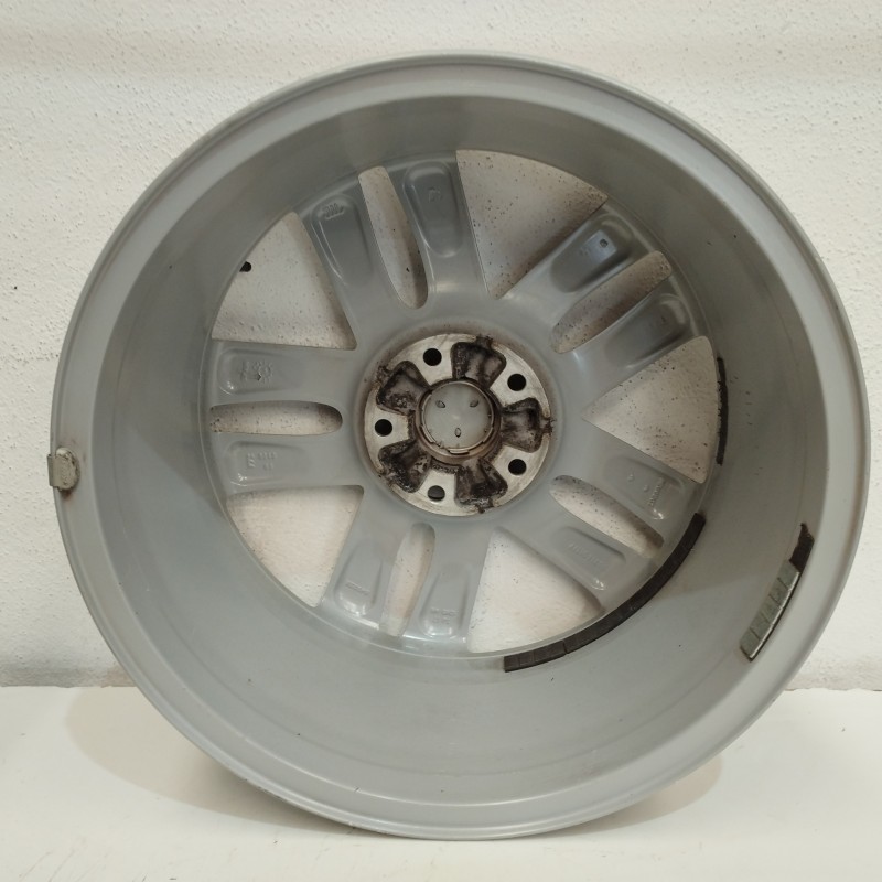 LLANTA 7JX17CH5 46 5H 5X105 5