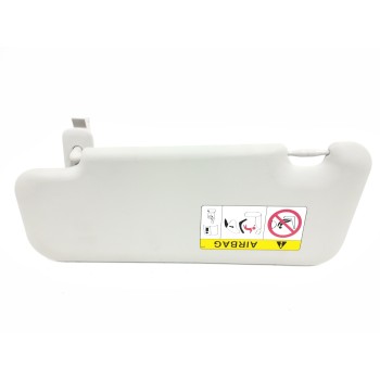 Recambio de parasol derecho para mazda 6 lim. (gh)(.2012) 2.2 turbodiesel cat referencia OEM IAM   