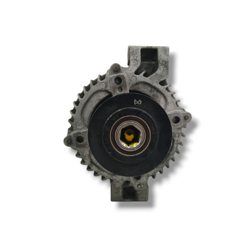 ALTERNADOR 130A