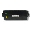 Recambio de modulo electronico para mg marvel r electric referencia OEM IAM 11105231 EP2323AC01 