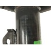 Recambio de amortiguador delantero izquierdo para toyota auris 1.2 16v turbo cat referencia OEM IAM 4852002E10  