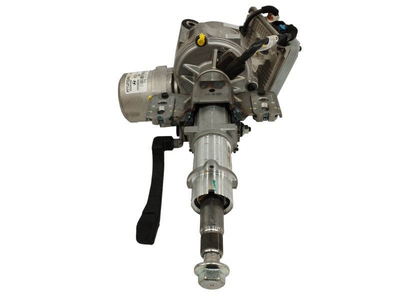 Recambio de columna direccion para hyundai elantra (ad)(2016) 1.6 cat referencia OEM IAM 56300F2200 F256399500 
