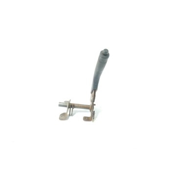 Recambio de palanca freno de mano para opel monterey 3.1 turbodiesel referencia OEM IAM   