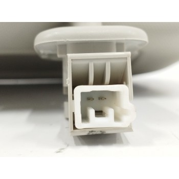 Recambio de parasol derecho para mazda 6 lim. (gh)(.2012) 2.2 turbodiesel cat referencia OEM IAM   