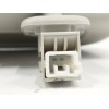Recambio de parasol derecho para mazda 6 lim. (gh)(.2012) 2.2 turbodiesel cat referencia OEM IAM   