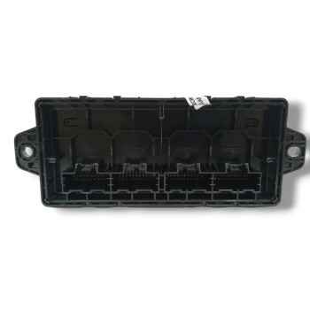 Recambio de modulo electronico para mg marvel r electric referencia OEM IAM 11105231 EP2323AC01 