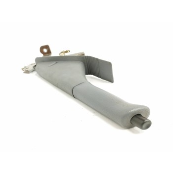 Recambio de palanca freno de mano para honda hr-v (gh) 1.6 cat referencia OEM IAM   