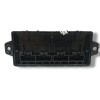 Recambio de modulo electronico para mg marvel r electric referencia OEM IAM 11105231 EP2323AC01 