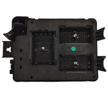 CAJA RELES / FUSIBLES 95092982 