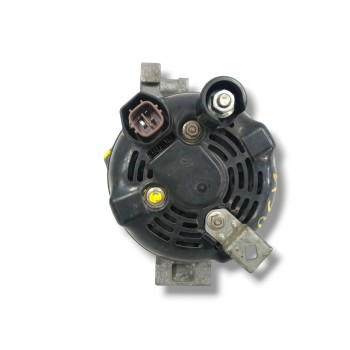 Recambio de alternador para honda cr-v (rd8) ex referencia OEM IAM 1042103911 130A 
